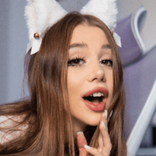 wendyycutie