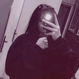 werciaaa_a avatar