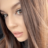 weronikaxo25 avatar