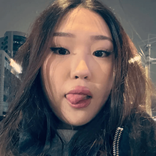 werxlop