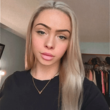 wessyboo13 avatar