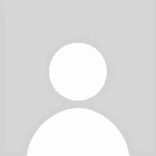 _wf.gd3 avatar