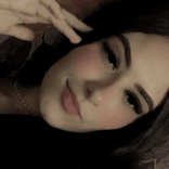 wfnatt