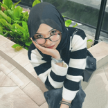 wh0slila_ avatar