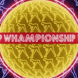 whampionship