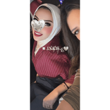 whatladyis avatar