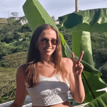 whatnicolelikes
