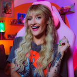 wheezyblonde