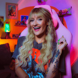 wheezyblonde