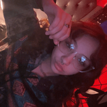 wheresana06 avatar