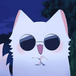 whitebear_111 avatar