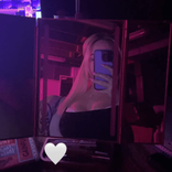 whitegirlnati
