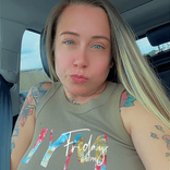 whitegurl05 avatar