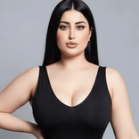 whitehorse_888