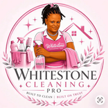 whitestone.clean avatar