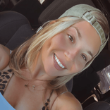 whitneybush_ avatar