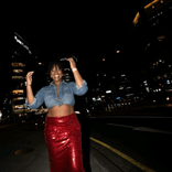 whitneysol avatar