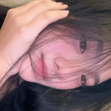 whngnng7