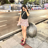 whobabess4 avatar
