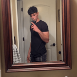 whodoesntwanttobeme