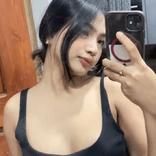whoisashley