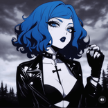 whoissewerbabi avatar