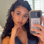 whomaddyfeggins