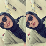 whomia_67