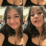 whoooareyou38 avatar