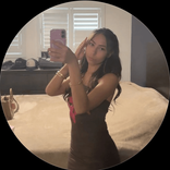 whos_brianna8 avatar