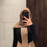 whosd3el