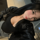 whosdreyah30