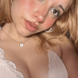 whostatii_ avatar