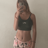 wht.sofiaa avatar