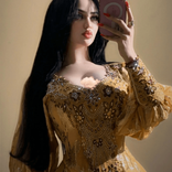 wiamewiwi77 avatar