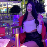 wiamjed58 avatar