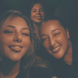 wickedpissah977 avatar