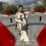 widad.mekari