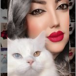 widadjihad avatar