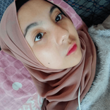 widia121201 avatar