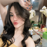 widianti95_ avatar