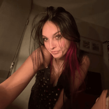 wifeyysarah avatar