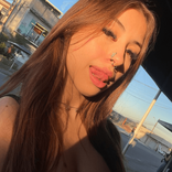wigxiss avatar