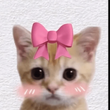 wiiiwyan
