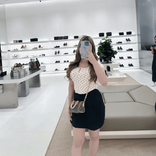 wiinnd_yy