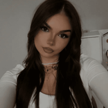wiktoria_blichiewicz