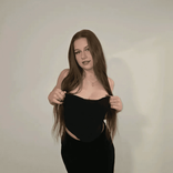 wiktoria_turowska