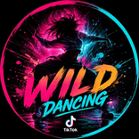 wild_dancing.uk avatar