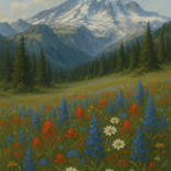 wild_flower624 avatar