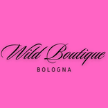 _wildboutiquebologna_